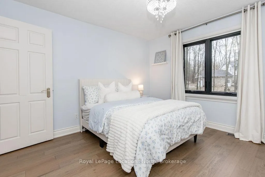 Photo 33 of 18 Mills Circle, Springwater, Midhurst — HOMEH