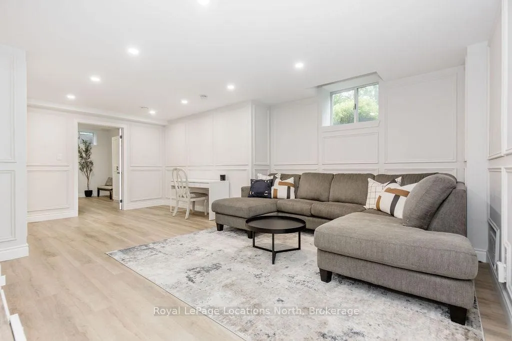 Photo 36 of 18 Mills Circle, Springwater, Midhurst — HOMEH