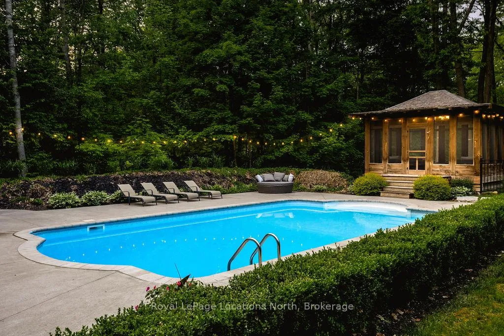 Photo 42 of 18 Mills Circle, Springwater, Midhurst — HOMEH