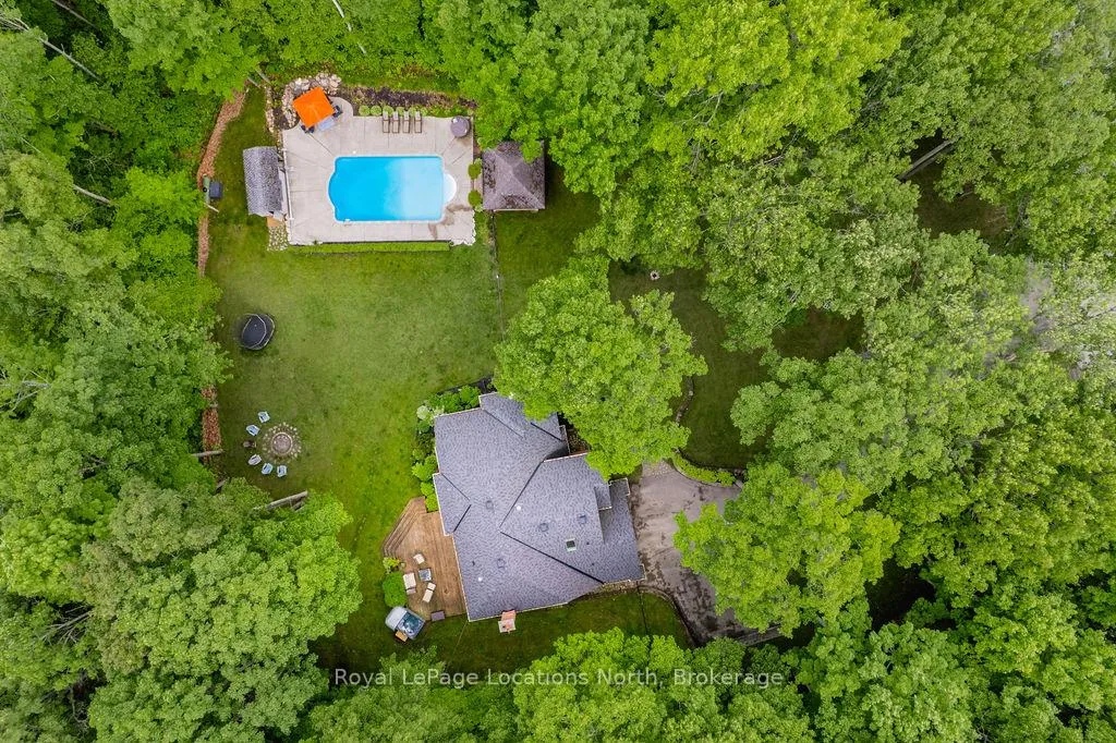 Photo 43 of 18 Mills Circle, Springwater, Midhurst — HOMEH