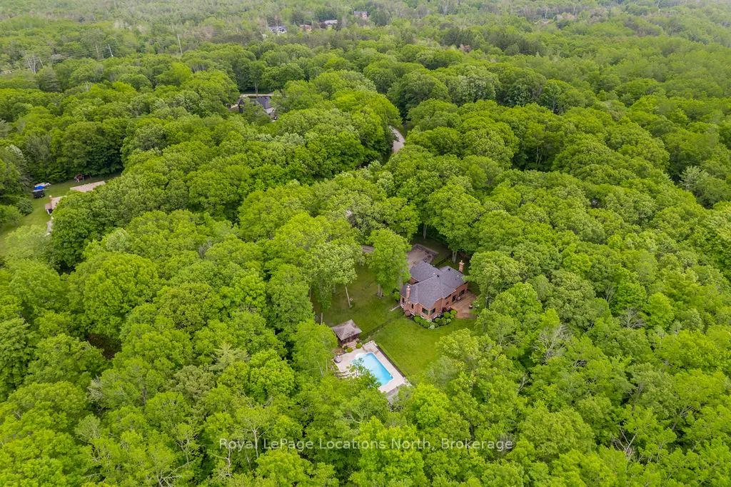 Photo 45 of 18 Mills Circle, Springwater, Midhurst — HOMEH