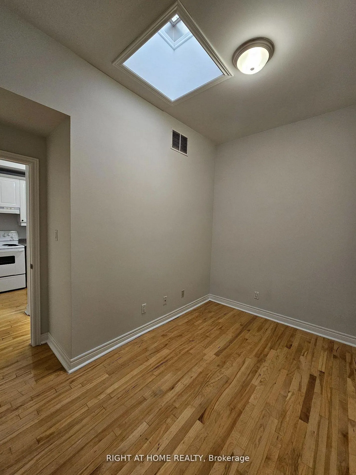 Photo 16 of Unit 204, 524 Yonge Street, Toronto, Church-Yonge Corridor — HOMEH