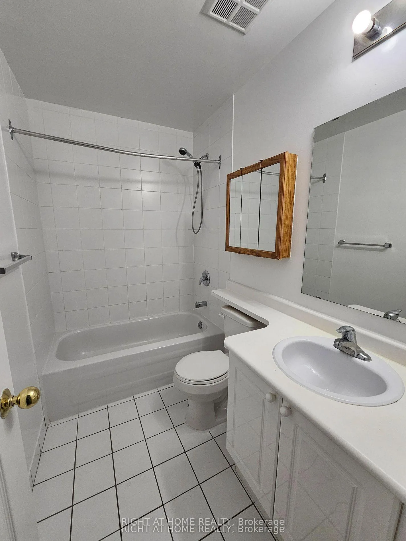 Photo 20 of Unit 204, 524 Yonge Street, Toronto, Church-Yonge Corridor — HOMEH