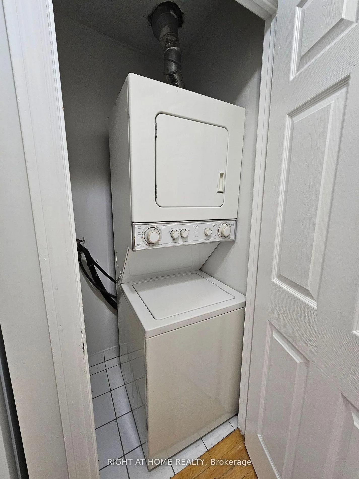 Photo 21 of Unit 204, 524 Yonge Street, Toronto, Church-Yonge Corridor — HOMEH