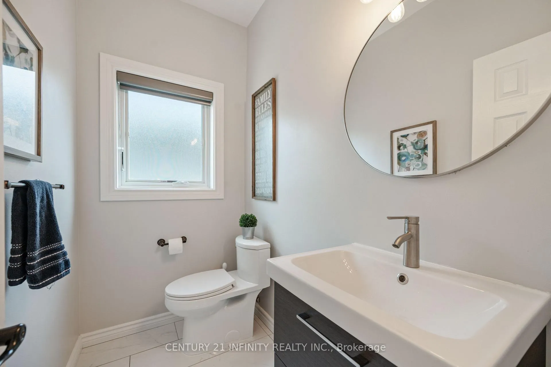 Photo 18 of 973 Mountview Court, Oshawa, Pinecrest — HOMEH