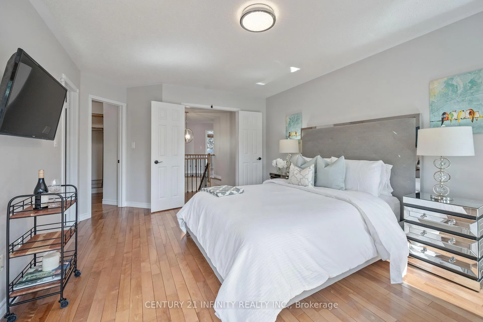 Photo 24 of 973 Mountview Court, Oshawa, Pinecrest — HOMEH