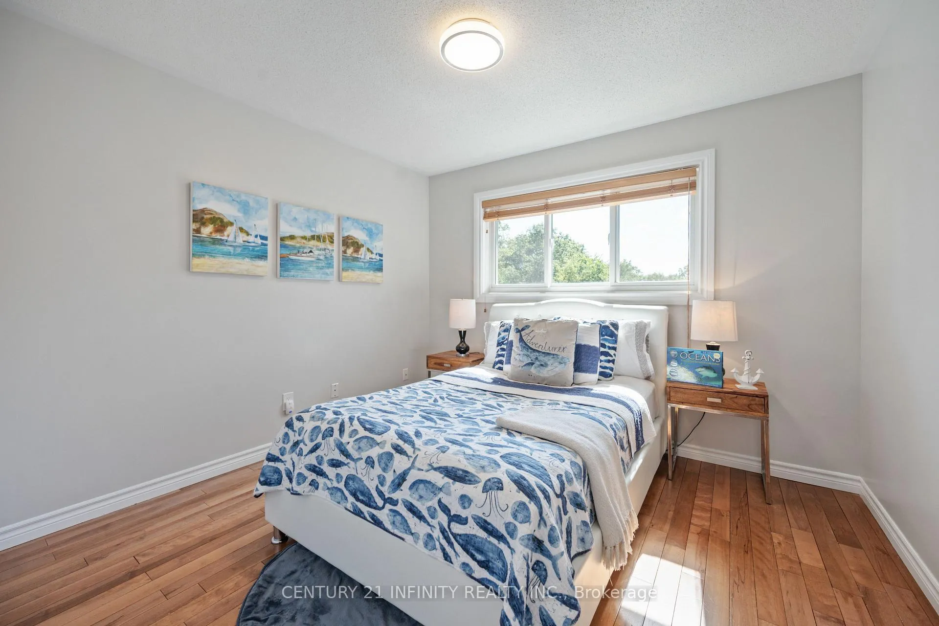 Photo 28 of 973 Mountview Court, Oshawa, Pinecrest — HOMEH