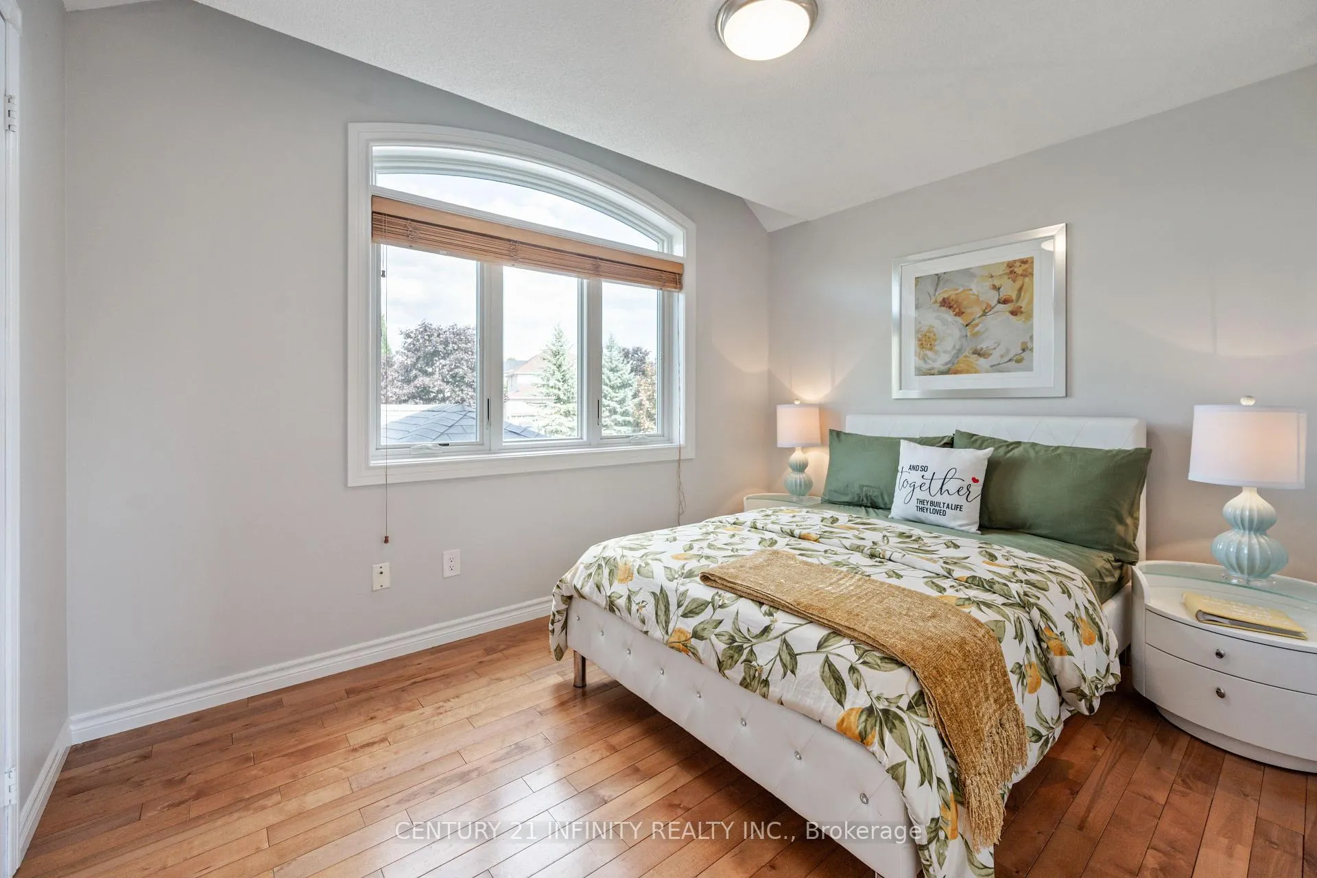 Photo 29 of 973 Mountview Court, Oshawa, Pinecrest — HOMEH
