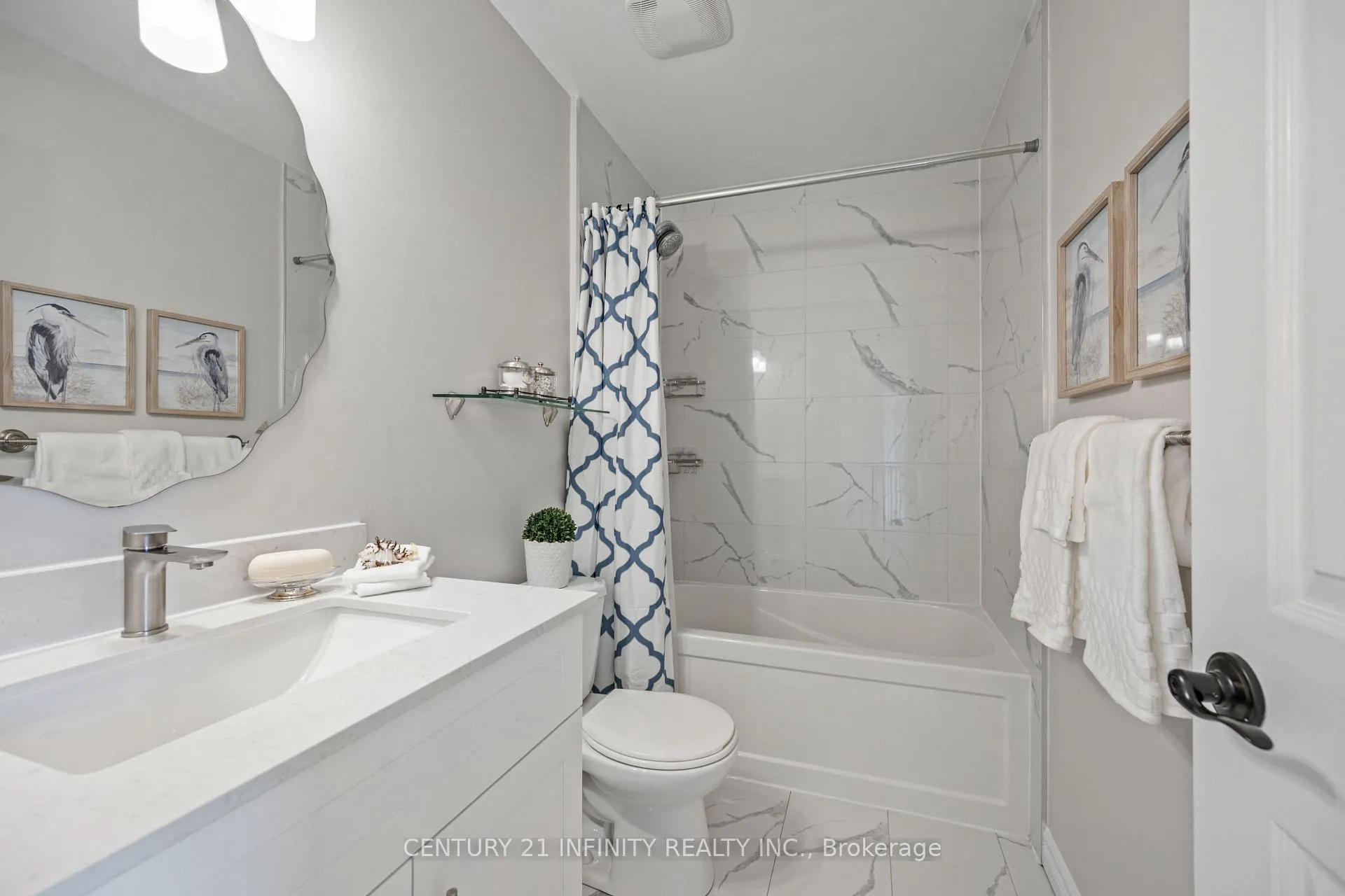 Photo 31 of 973 Mountview Court, Oshawa, Pinecrest — HOMEH