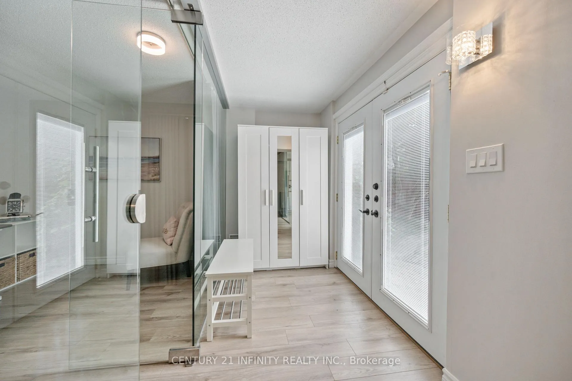Photo 35 of 973 Mountview Court, Oshawa, Pinecrest — HOMEH