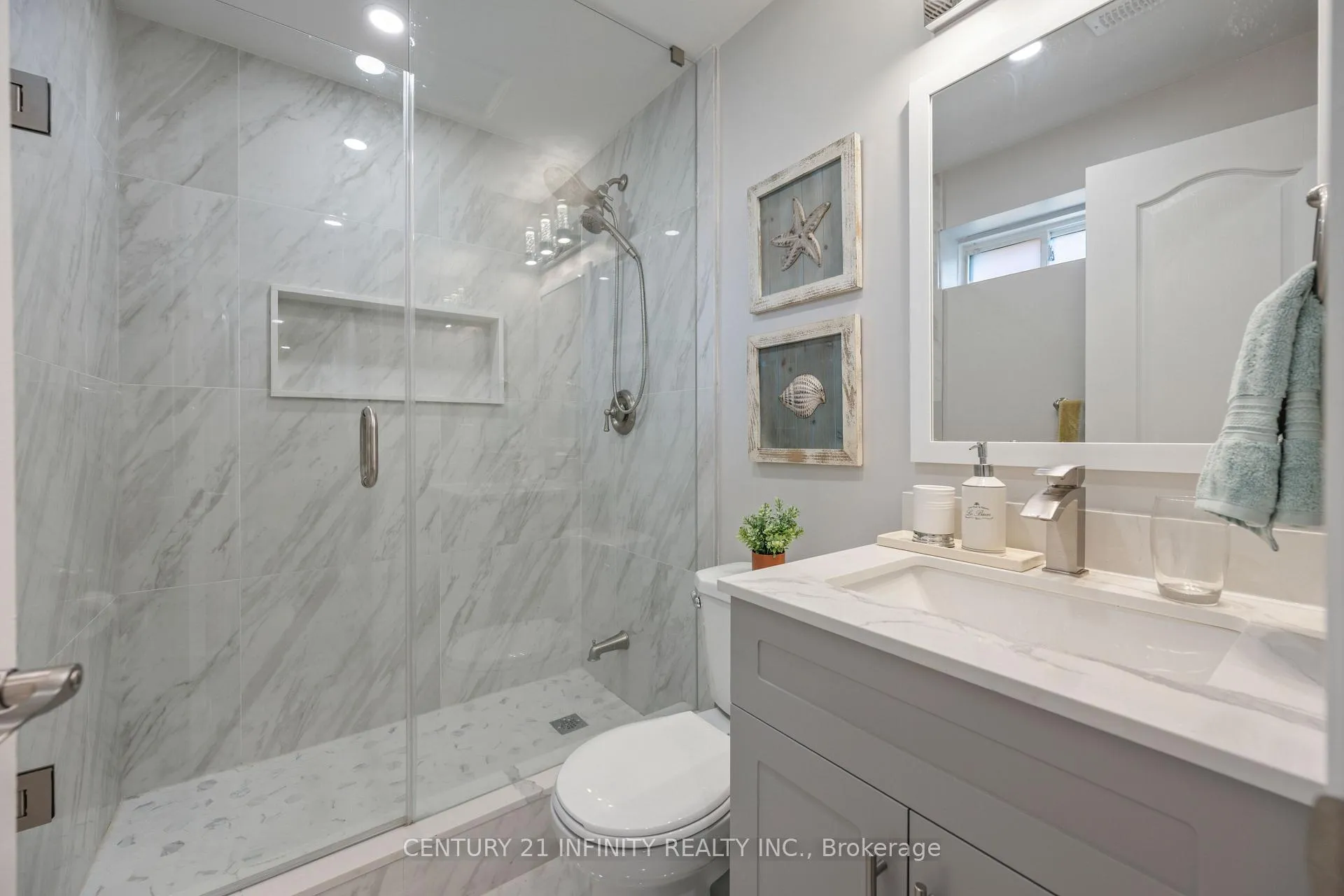 Photo 39 of 973 Mountview Court, Oshawa, Pinecrest — HOMEH