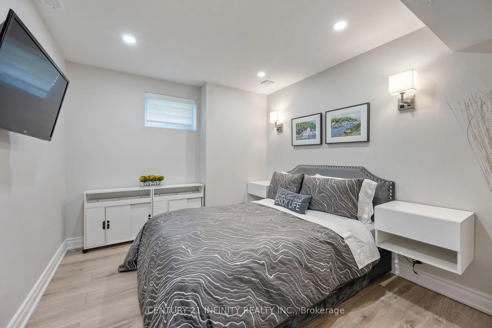 Photo 41 of 973 Mountview Court, Oshawa, Pinecrest — HOMEH