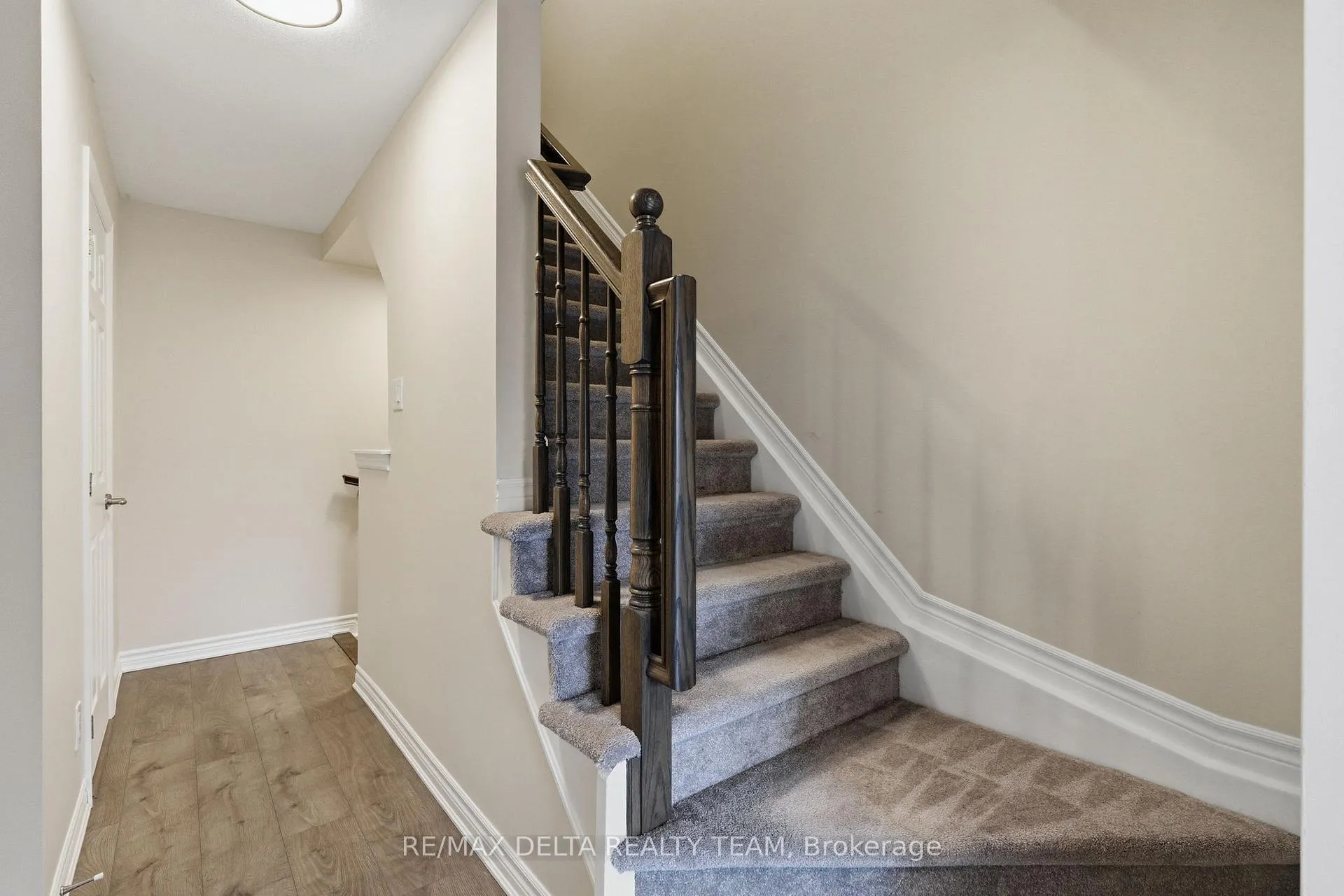 Photo 20 of 372 Willow Aster Circle, Ottawa, Avalon West — HOMEH