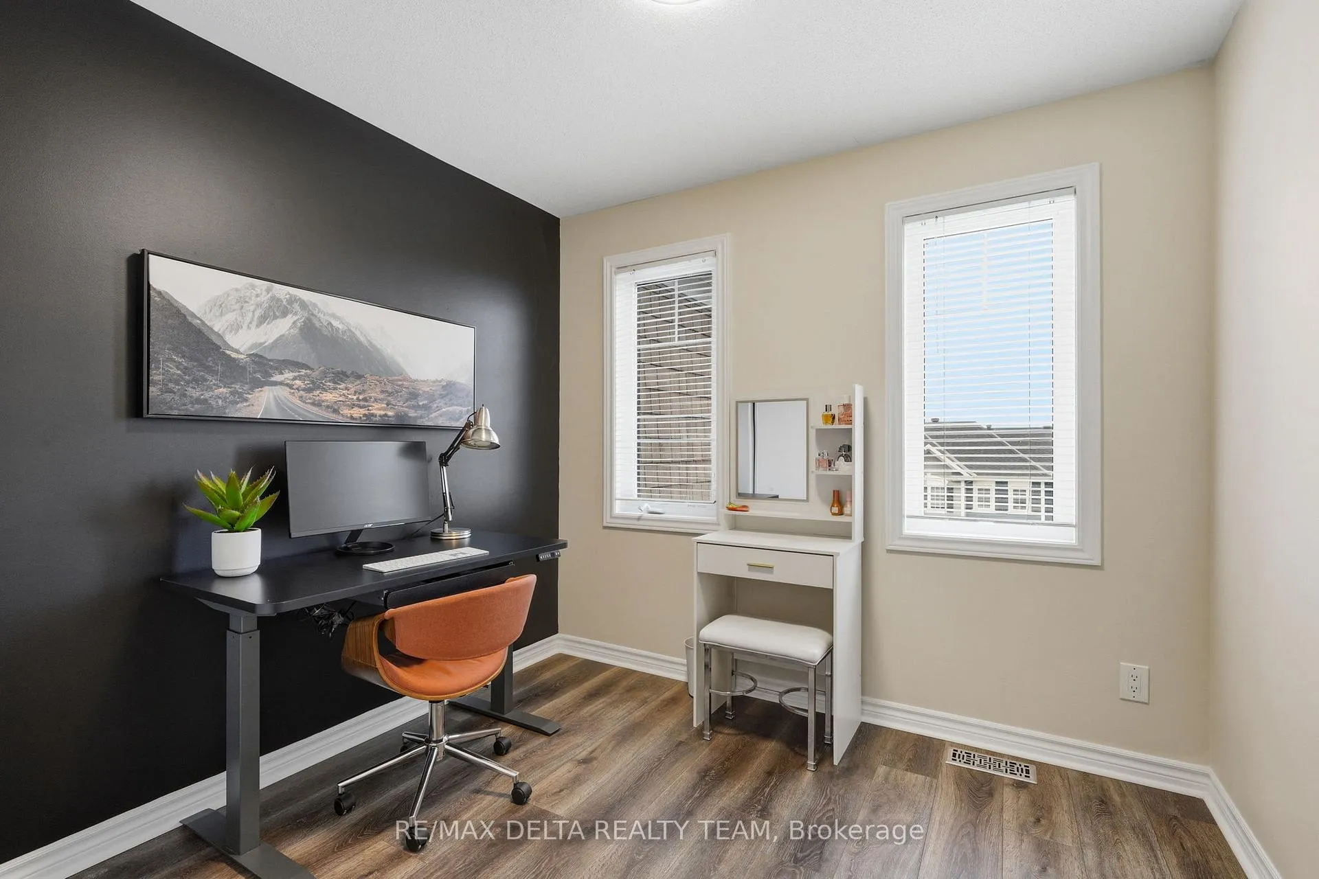 Photo 22 of 372 Willow Aster Circle, Ottawa, Avalon West — HOMEH