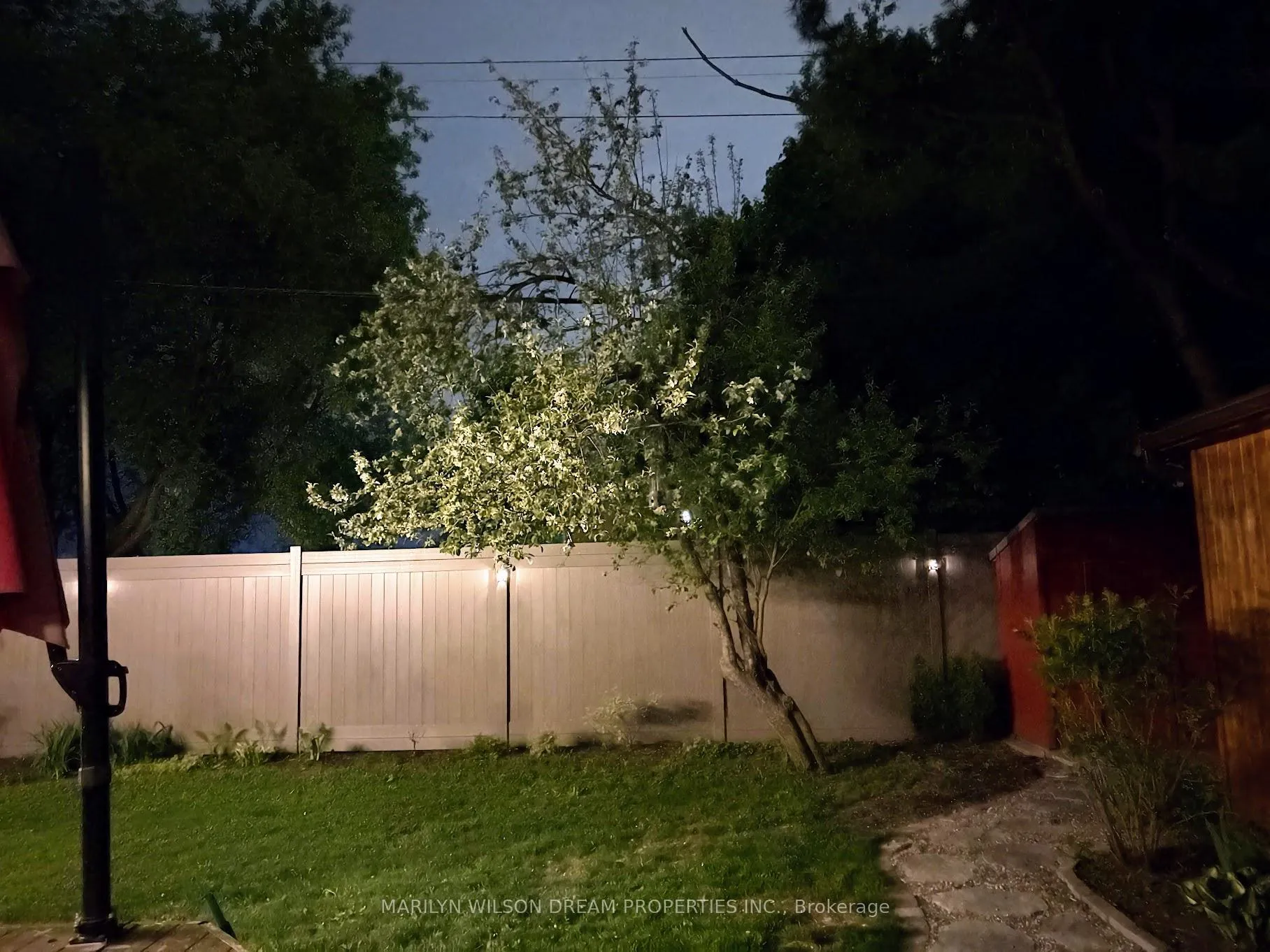 Photo 9 of 2105 Bangor Street, Ottawa, Elmvale Acres/Urbandale — HOMEH