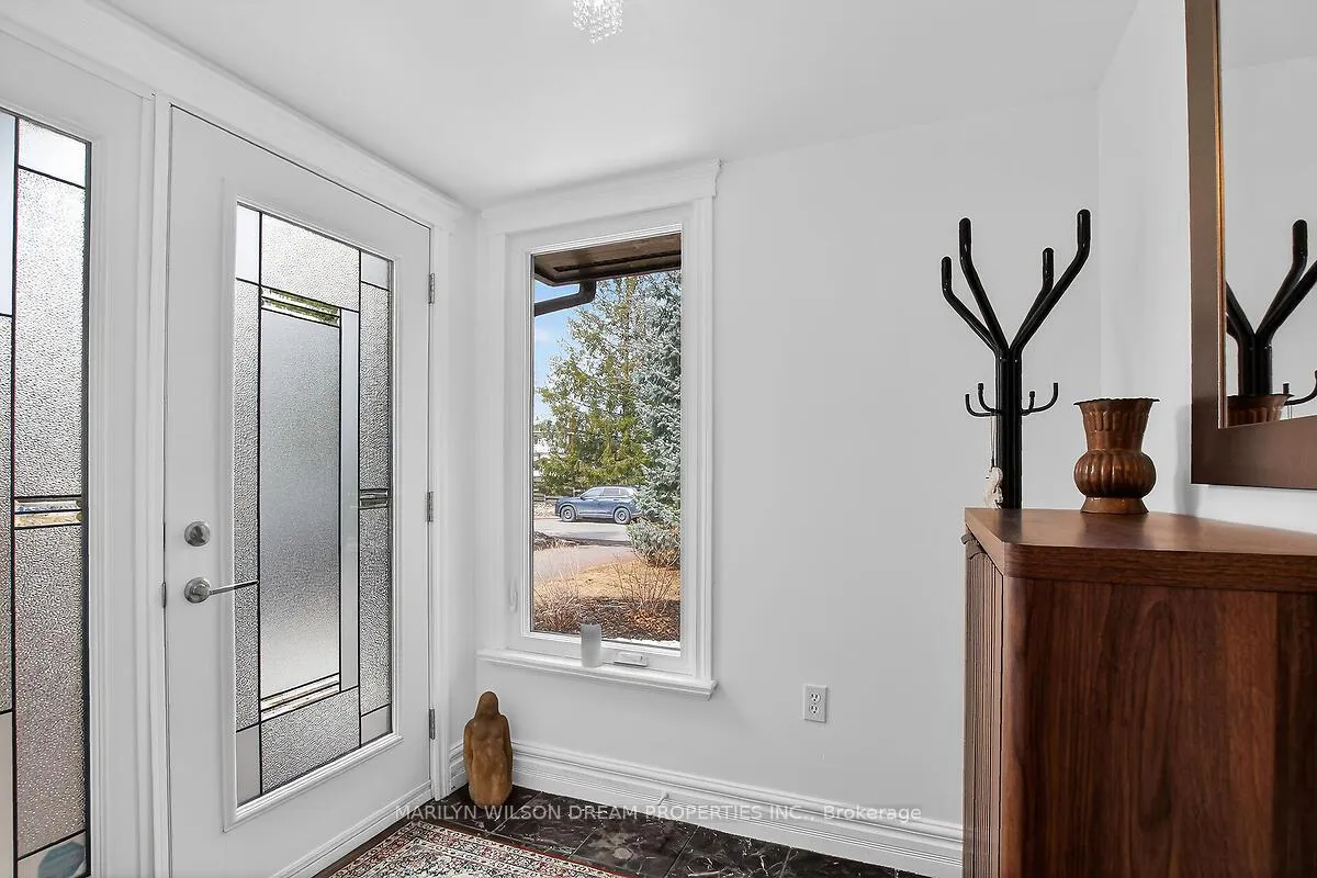 Photo 10 of 2105 Bangor Street, Ottawa, Elmvale Acres/Urbandale — HOMEH