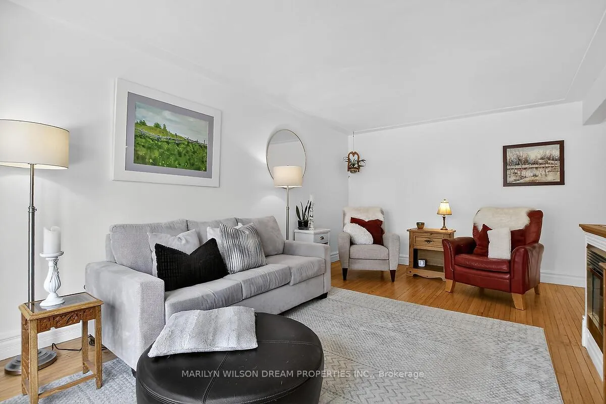 Photo 13 of 2105 Bangor Street, Ottawa, Elmvale Acres/Urbandale — HOMEH