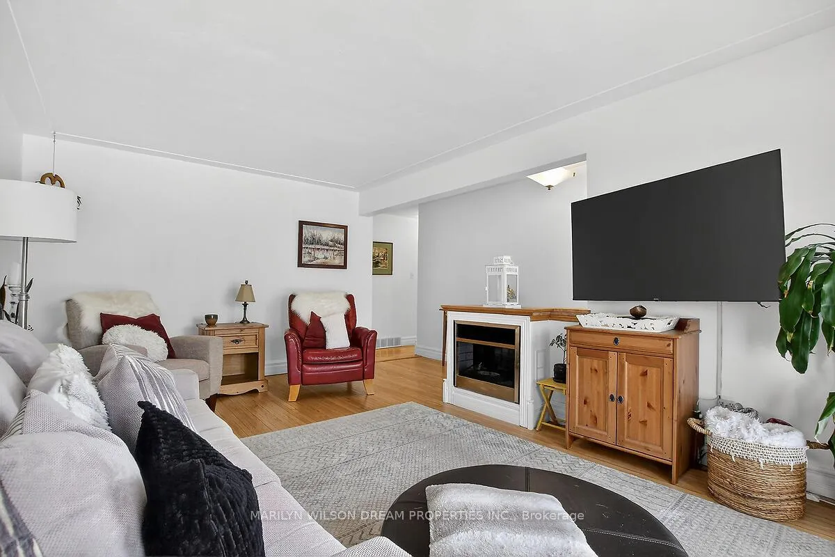 Photo 14 of 2105 Bangor Street, Ottawa, Elmvale Acres/Urbandale — HOMEH