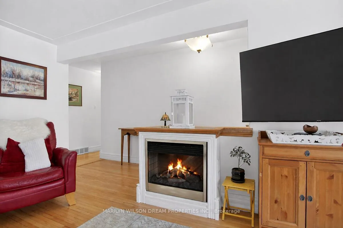 Photo 16 of 2105 Bangor Street, Ottawa, Elmvale Acres/Urbandale — HOMEH