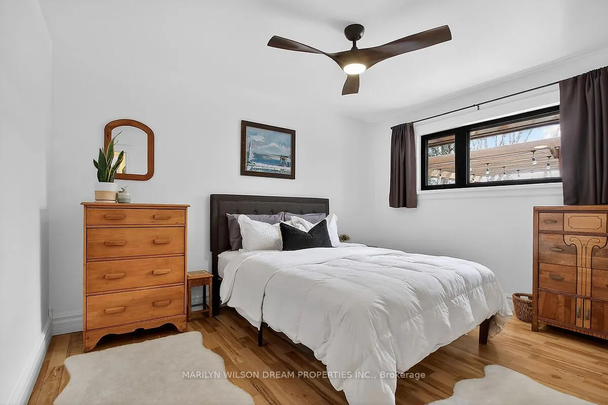 Photo 24 of 2105 Bangor Street, Ottawa, Elmvale Acres/Urbandale — HOMEH