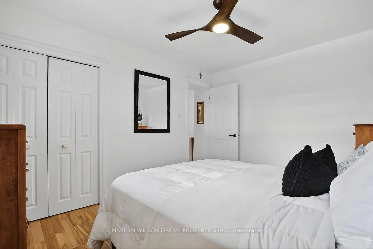 Photo 25 of 2105 Bangor Street, Ottawa, Elmvale Acres/Urbandale — HOMEH