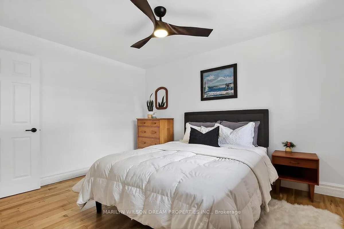 Photo 26 of 2105 Bangor Street, Ottawa, Elmvale Acres/Urbandale — HOMEH