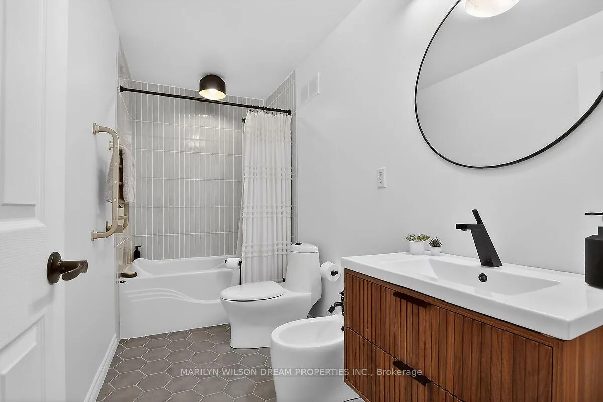 Photo 27 of 2105 Bangor Street, Ottawa, Elmvale Acres/Urbandale — HOMEH