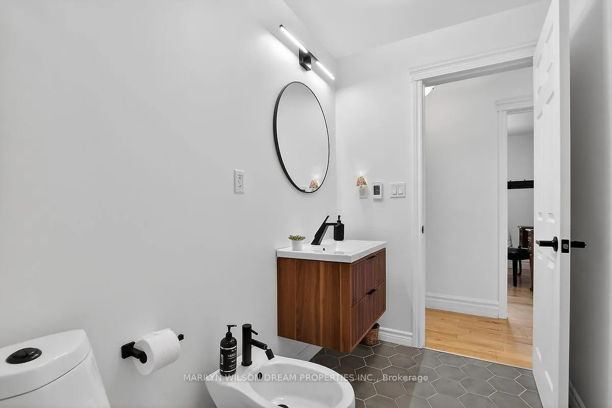 Photo 28 of 2105 Bangor Street, Ottawa, Elmvale Acres/Urbandale — HOMEH
