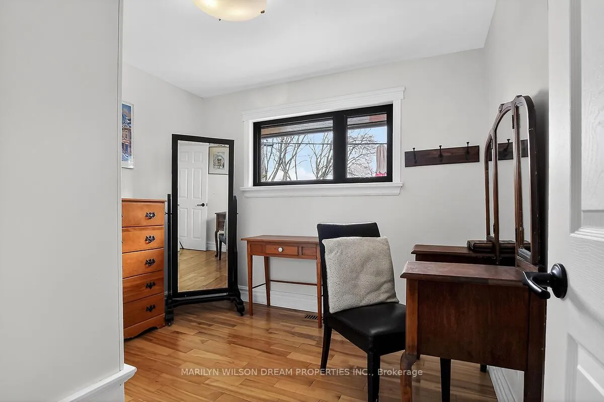 Photo 29 of 2105 Bangor Street, Ottawa, Elmvale Acres/Urbandale — HOMEH