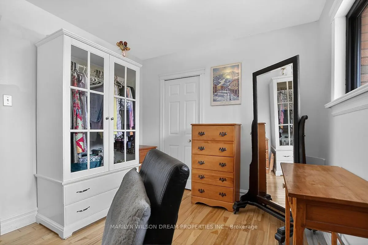Photo 30 of 2105 Bangor Street, Ottawa, Elmvale Acres/Urbandale — HOMEH