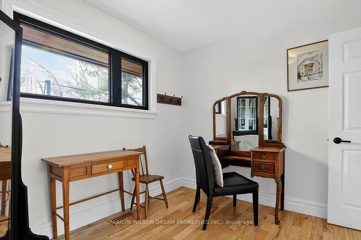 Photo 31 of 2105 Bangor Street, Ottawa, Elmvale Acres/Urbandale — HOMEH