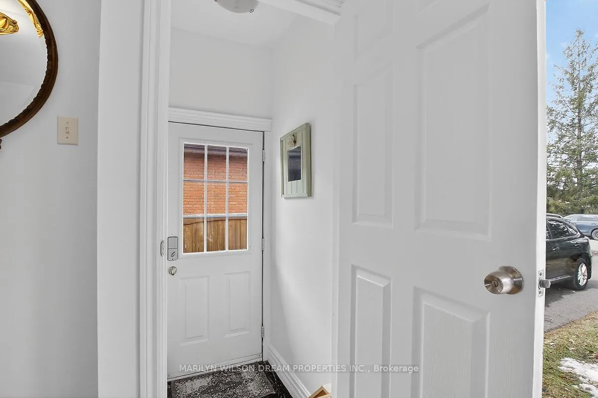 Photo 32 of 2105 Bangor Street, Ottawa, Elmvale Acres/Urbandale — HOMEH