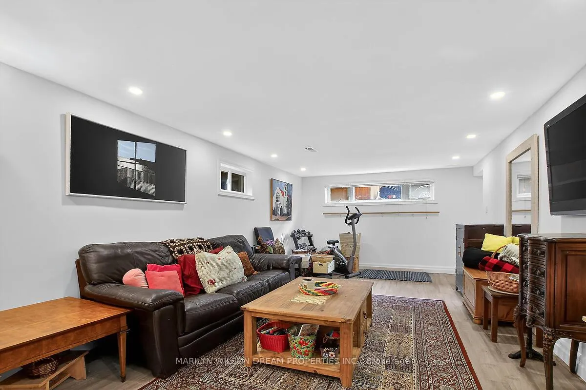 Photo 34 of 2105 Bangor Street, Ottawa, Elmvale Acres/Urbandale — HOMEH