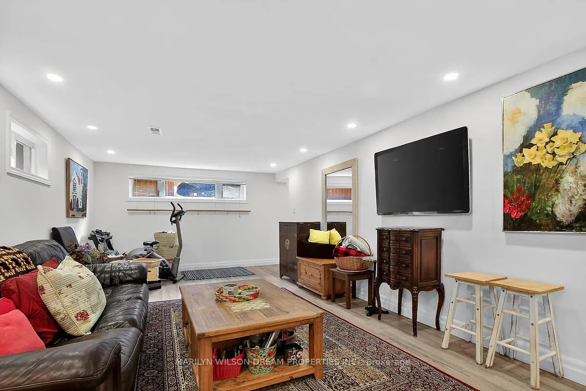 Photo 35 of 2105 Bangor Street, Ottawa, Elmvale Acres/Urbandale — HOMEH