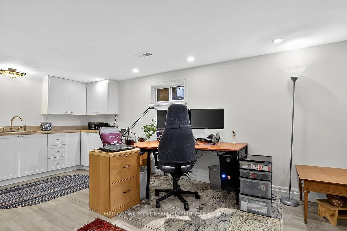 Photo 36 of 2105 Bangor Street, Ottawa, Elmvale Acres/Urbandale — HOMEH
