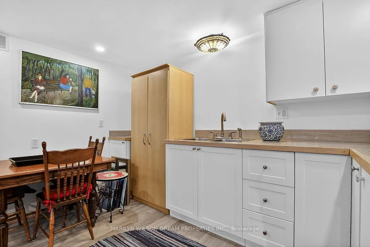 Photo 38 of 2105 Bangor Street, Ottawa, Elmvale Acres/Urbandale — HOMEH