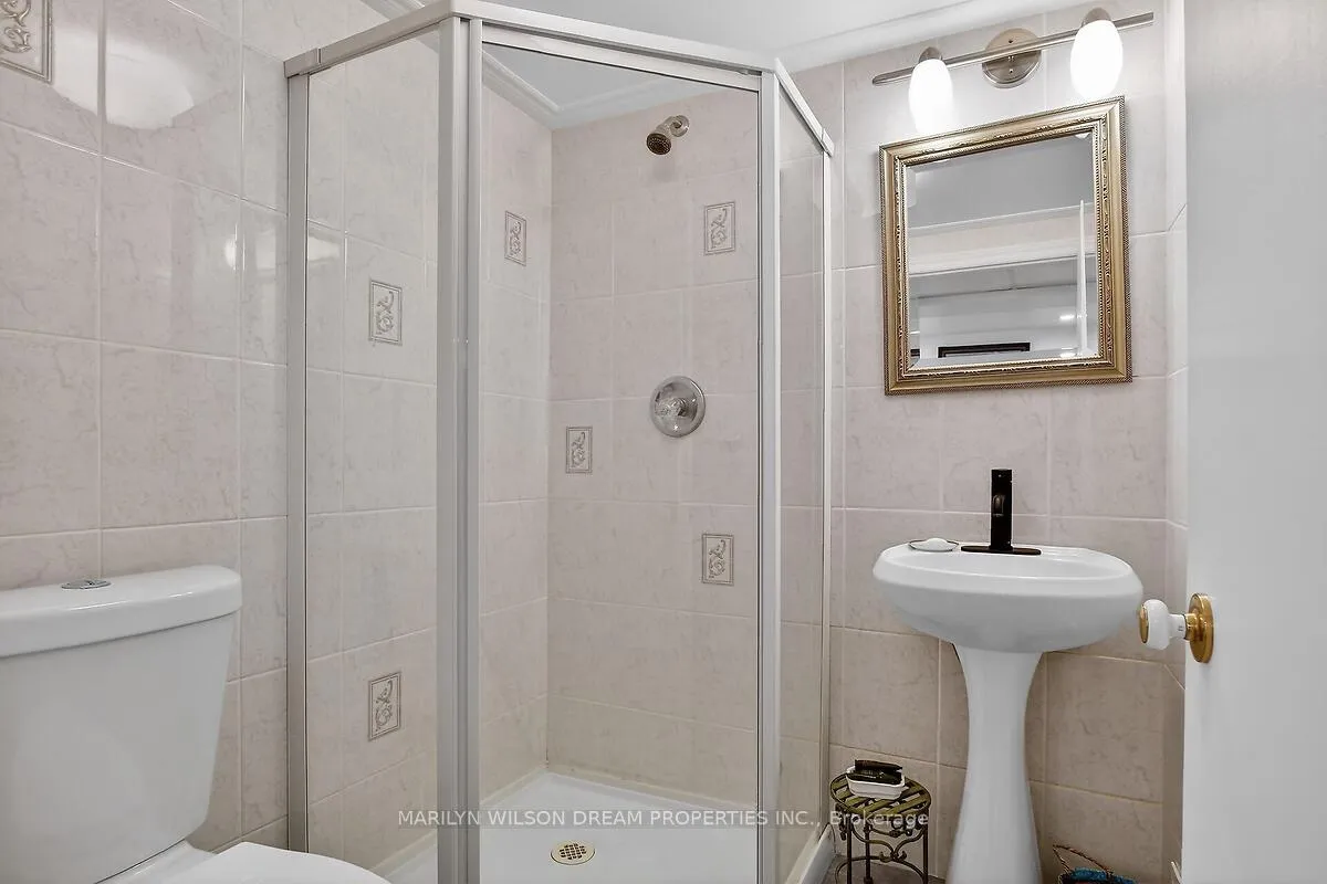 Photo 41 of 2105 Bangor Street, Ottawa, Elmvale Acres/Urbandale — HOMEH