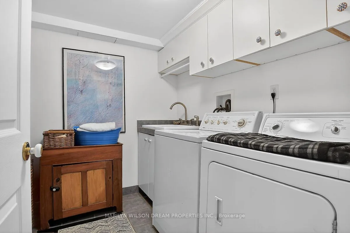 Photo 42 of 2105 Bangor Street, Ottawa, Elmvale Acres/Urbandale — HOMEH