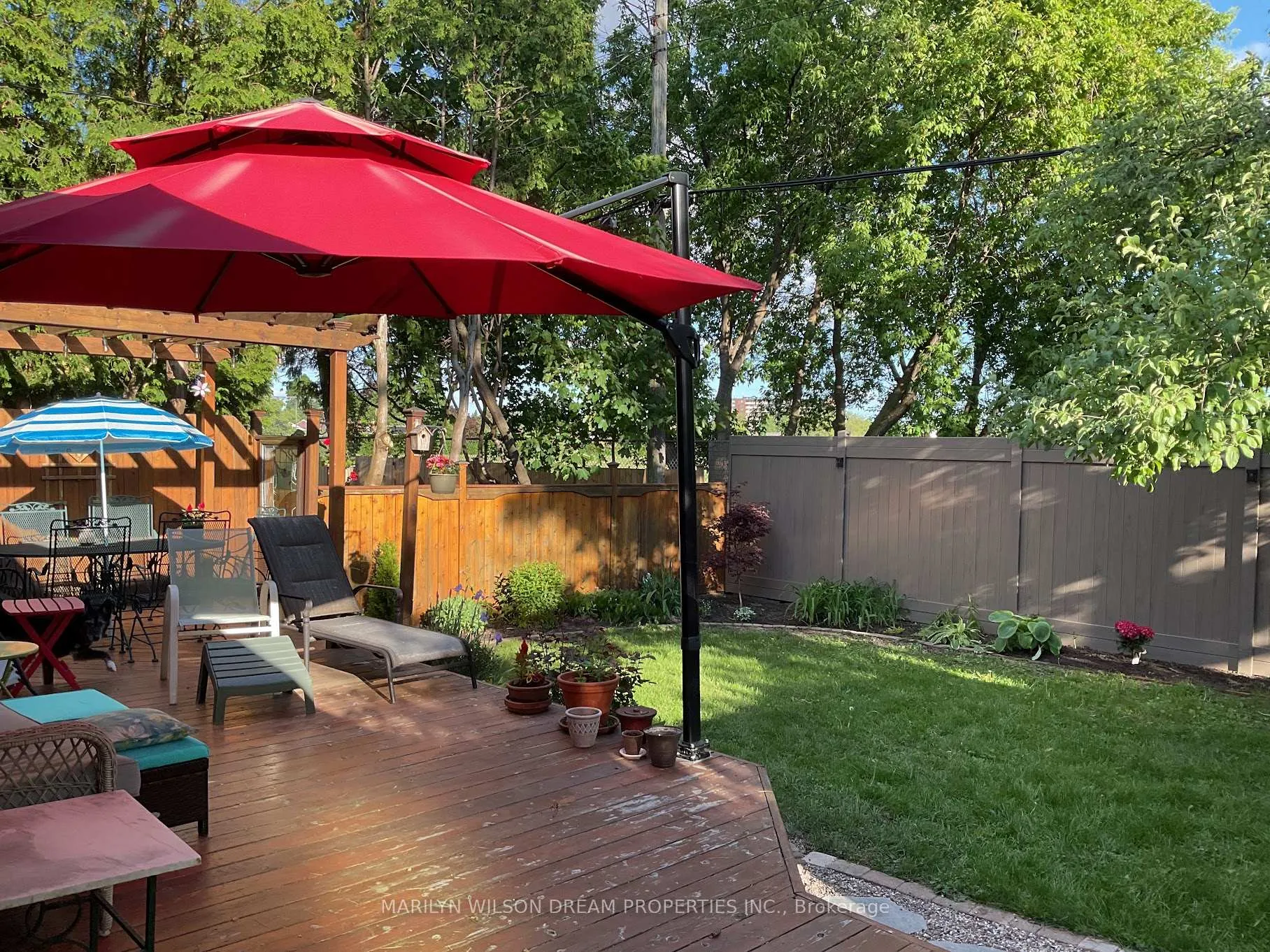 Photo 46 of 2105 Bangor Street, Ottawa, Elmvale Acres/Urbandale — HOMEH