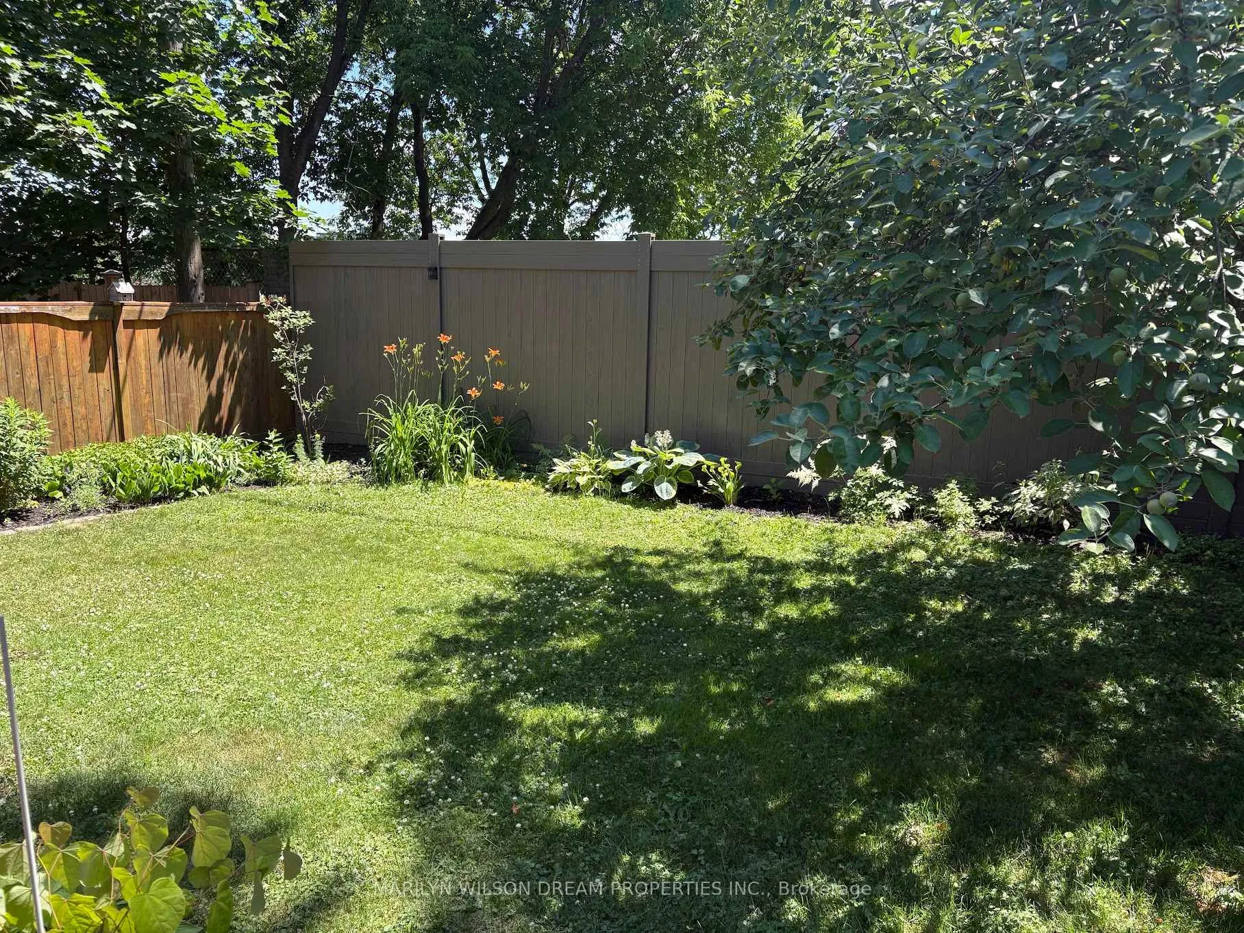 Photo 47 of 2105 Bangor Street, Ottawa, Elmvale Acres/Urbandale — HOMEH