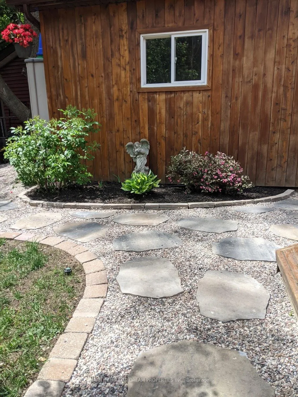 Photo 48 of 2105 Bangor Street, Ottawa, Elmvale Acres/Urbandale — HOMEH