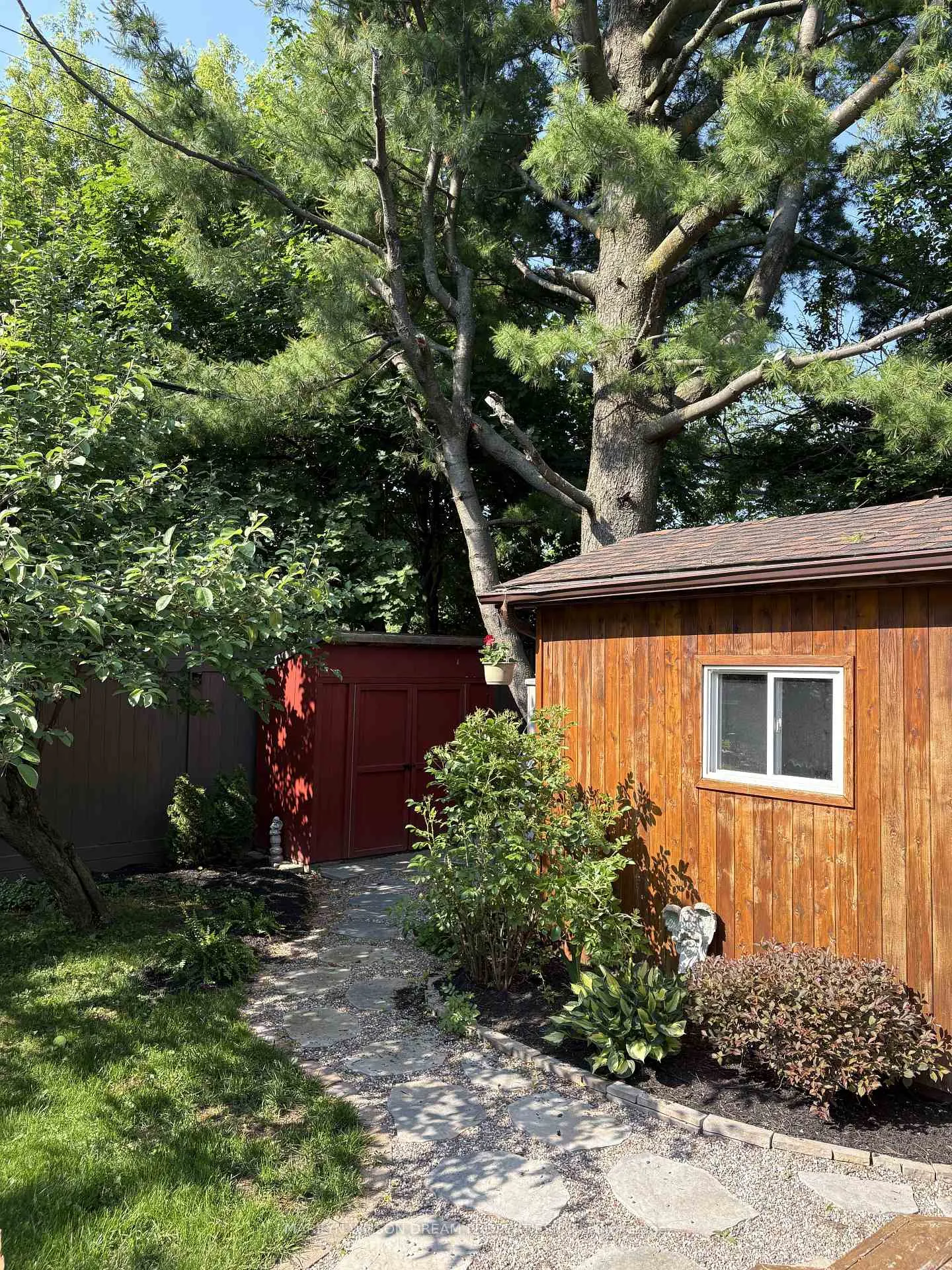 Photo 49 of 2105 Bangor Street, Ottawa, Elmvale Acres/Urbandale — HOMEH