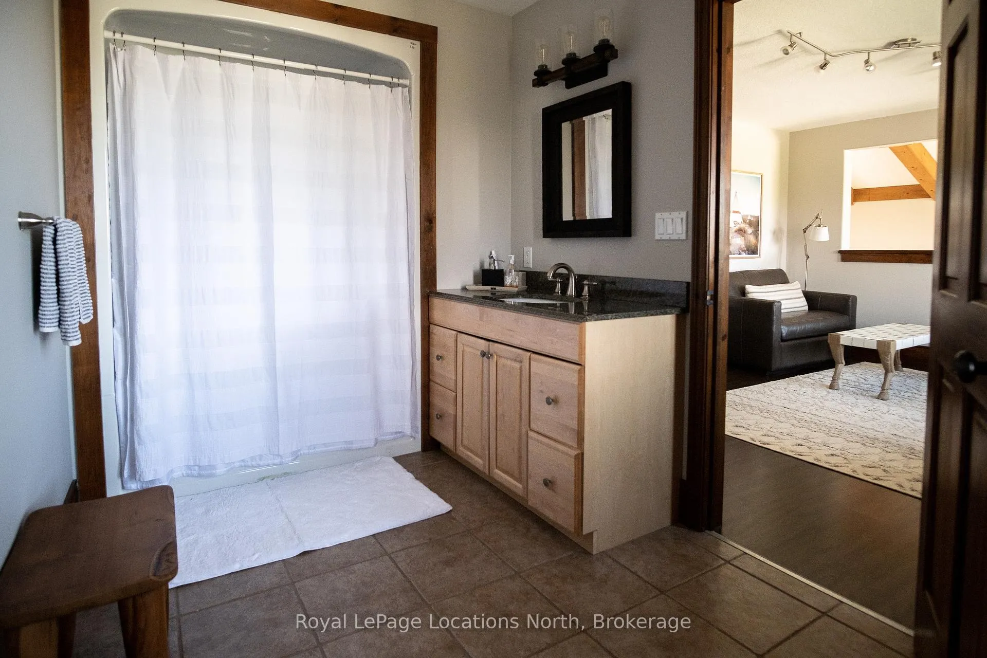 Photo 18 of 1416 County 124 Road, Clearview, Rural Clearview — HOMEH