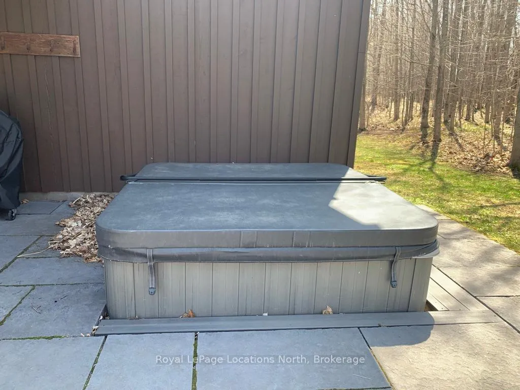 Photo 27 of 1416 County 124 Road, Clearview, Rural Clearview — HOMEH
