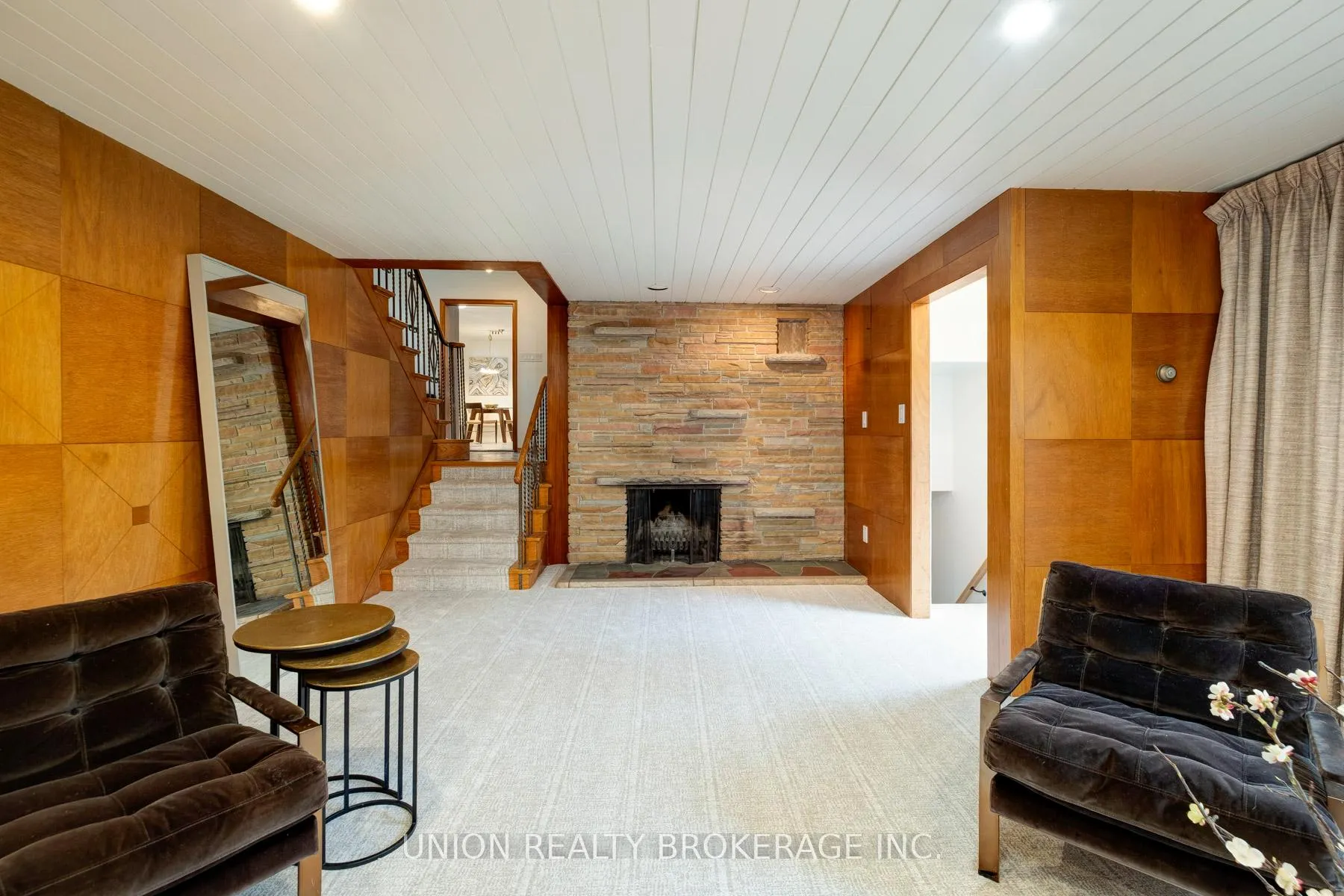 Photo 19 of 53 Long Crescent, Toronto, The Beaches — HOMEH