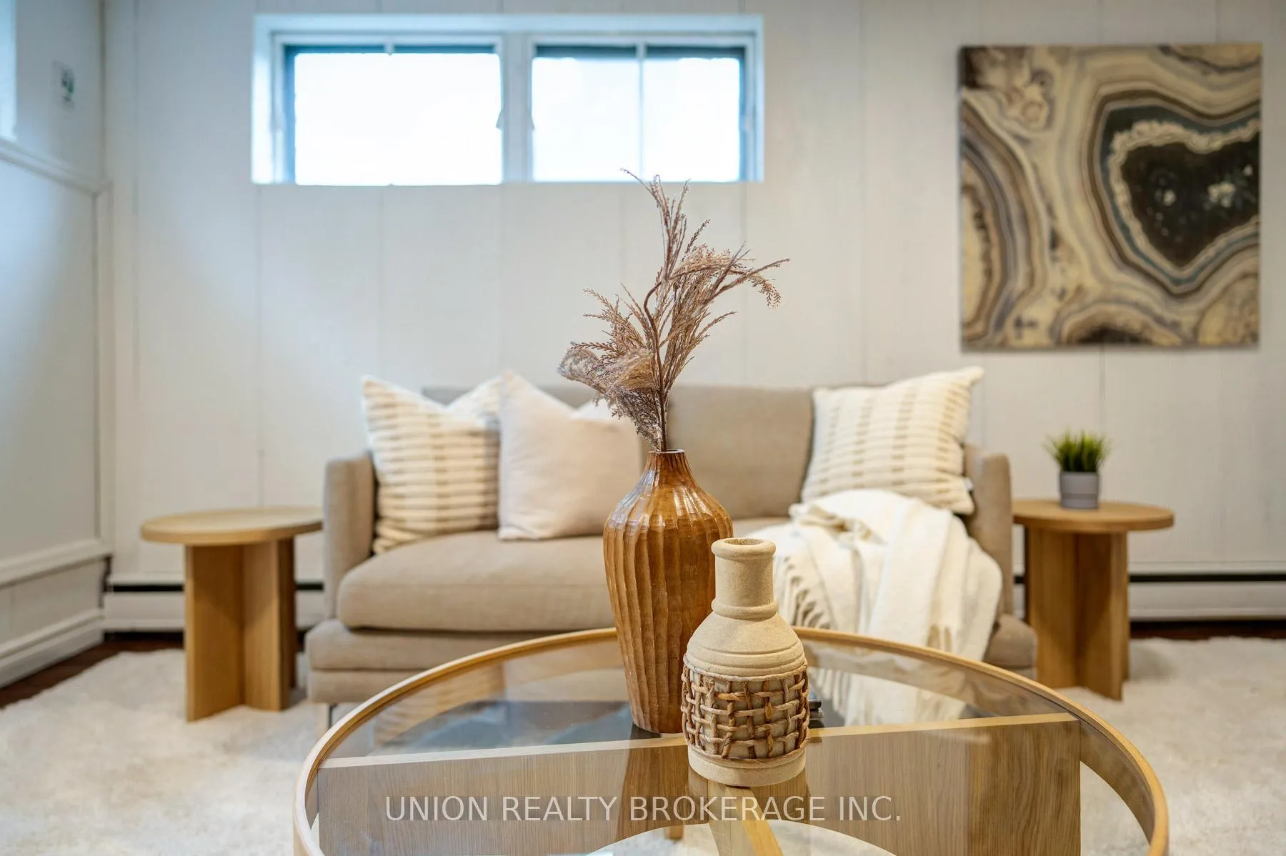 Photo 29 of 53 Long Crescent, Toronto, The Beaches — HOMEH