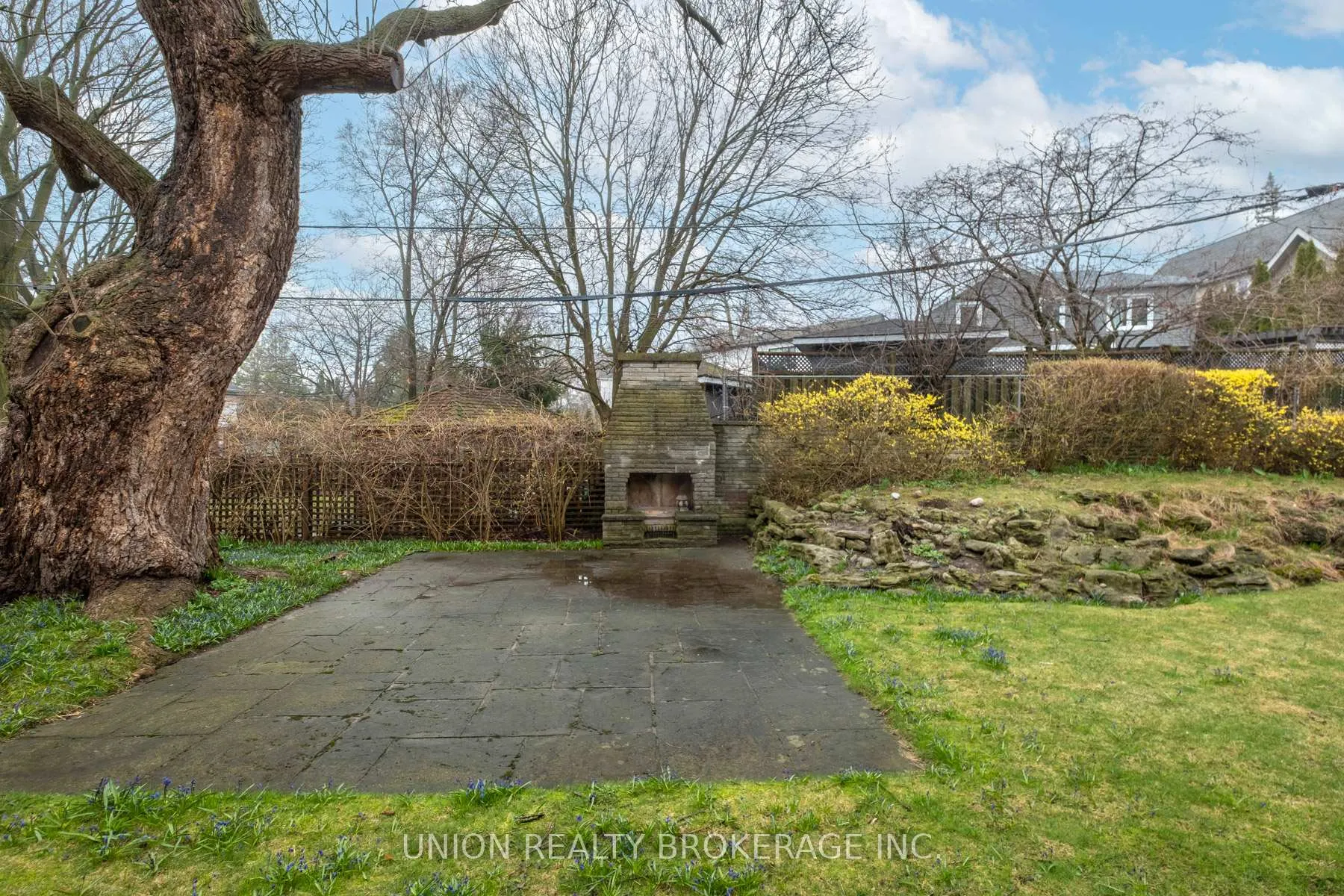 Photo 34 of 53 Long Crescent, Toronto, The Beaches — HOMEH