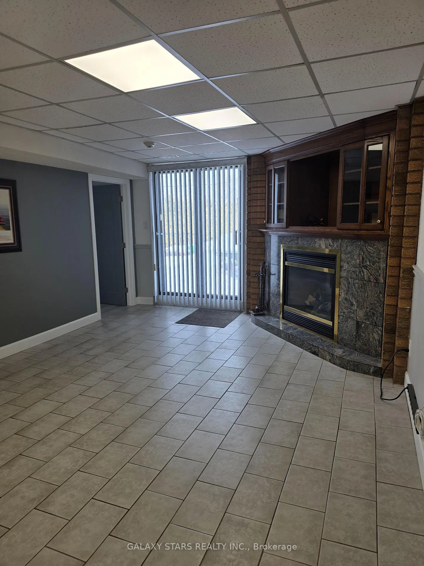 Photo 1 of Unit Bsmnt, 168 Anthony Lane, Vaughan, Glen Shields — HOMEH