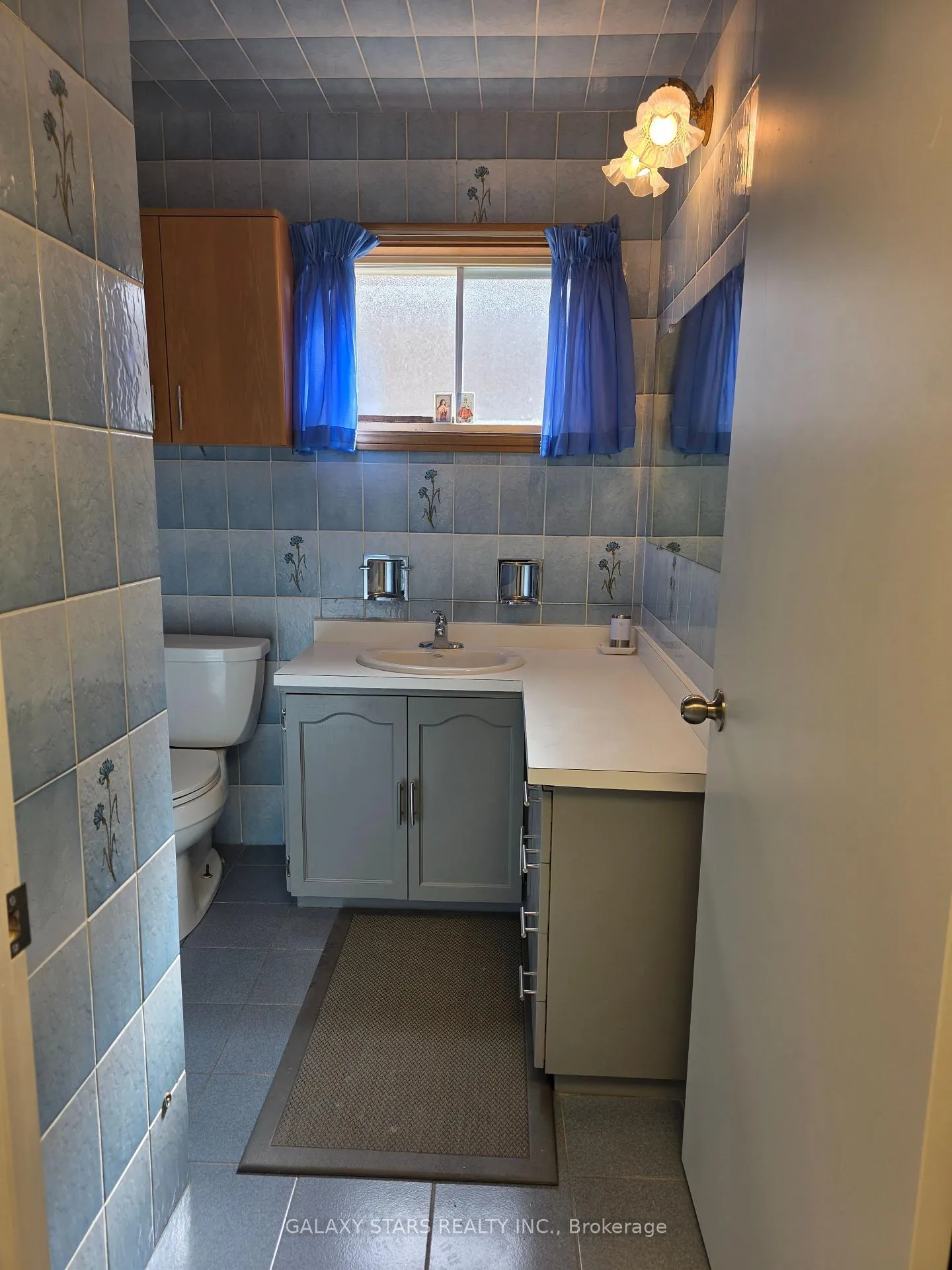 Photo 6 of Unit Bsmnt, 168 Anthony Lane, Vaughan, Glen Shields — HOMEH