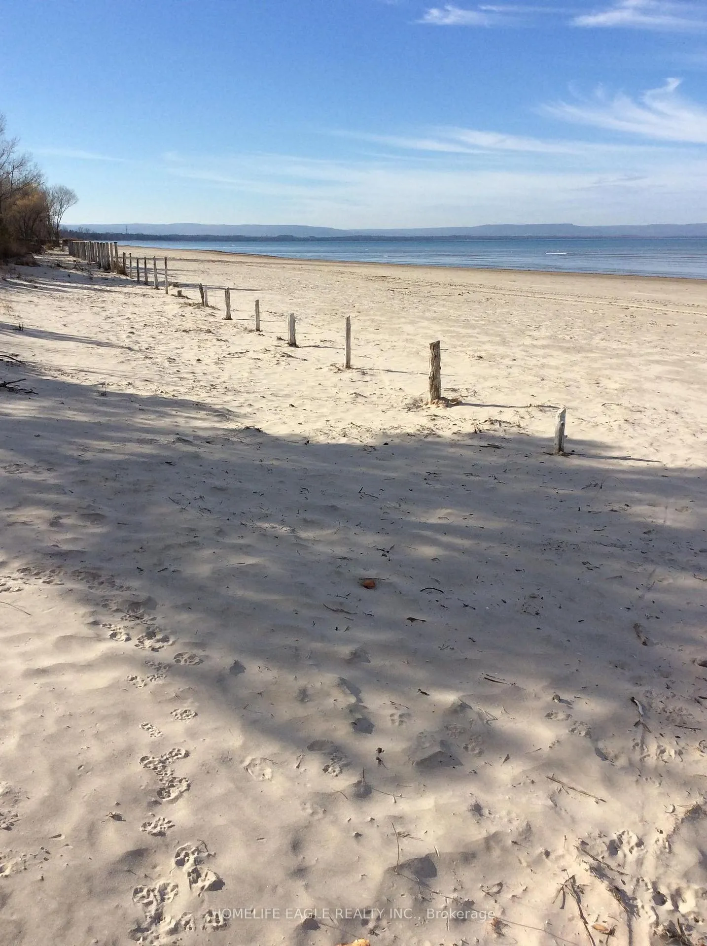 Photo 3 of Lot 34Part 2 45th Street N, Wasaga Beach — HOMEH